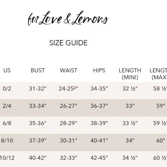 For Love and Lemons Whimsical Garden Underwire Bra 32DD - Picture 5 of 5